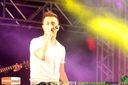 IMG_0533.jpg