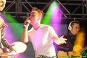 Filename=IMG_0535.jpg
Filesize=91KiB
Dimensions=790x526
Date added=Sep 06, 2014 IMG_0535.jpg