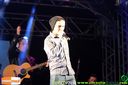 Filename=IMG_0540.jpg
Filesize=81KiB
Dimensions=790x526
Date added=Sep 06, 2014 IMG_0540.jpg