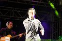 IMG_0542.jpg