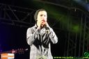 IMG_0546.jpg
