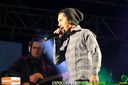 Filename=IMG_0547.jpg
Filesize=73KiB
Dimensions=790x526
Date added=Sep 06, 2014 IMG_0547.jpg