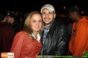 Filename=IMG_0552.jpg
Filesize=92KiB
Dimensions=790x526
Date added=Sep 06, 2014 IMG_0552.jpg