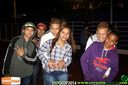 Filename=IMG_0555.jpg
Filesize=97KiB
Dimensions=790x526
Date added=Sep 06, 2014 IMG_0555.jpg
