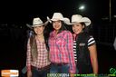 Filename=IMG_0557.jpg
Filesize=94KiB
Dimensions=790x526
Date added=Sep 06, 2014 IMG_0557.jpg