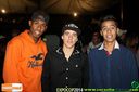 Filename=IMG_0559.jpg
Filesize=77KiB
Dimensions=790x526
Date added=Sep 06, 2014 IMG_0559.jpg
