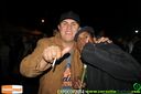 Filename=IMG_0568.jpg
Filesize=66KiB
Dimensions=790x526
Date added=Sep 06, 2014 IMG_0568.jpg