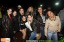 Filename=IMG_0570.jpg
Filesize=106KiB
Dimensions=790x526
Date added=Sep 06, 2014 IMG_0570.jpg