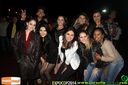 Filename=IMG_0571.jpg
Filesize=91KiB
Dimensions=790x526
Date added=Sep 06, 2014 IMG_0571.jpg