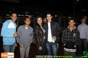 Filename=IMG_0572.jpg
Filesize=90KiB
Dimensions=790x526
Date added=Sep 06, 2014 IMG_0572.jpg