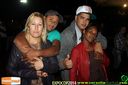 Filename=IMG_0576.jpg
Filesize=80KiB
Dimensions=790x526
Date added=Sep 06, 2014 IMG_0576.jpg