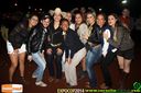 Filename=IMG_0581.jpg
Filesize=96KiB
Dimensions=790x526
Date added=Sep 06, 2014 IMG_0581.jpg