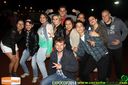 Filename=IMG_0582.jpg
Filesize=90KiB
Dimensions=790x526
Date added=Sep 06, 2014 IMG_0582.jpg