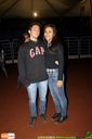 Filename=IMG_0587.jpg
Filesize=128KiB
Dimensions=790x1187
Date added=Sep 06, 2014 IMG_0587.jpg