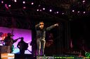 Filename=IMG_0590.jpg
Filesize=90KiB
Dimensions=790x526
Date added=Sep 06, 2014 IMG_0590.jpg