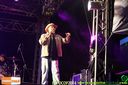 IMG_0600.jpg