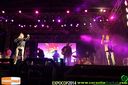 Filename=IMG_0602.jpg
Filesize=100KiB
Dimensions=790x526
Date added=Sep 06, 2014 IMG_0602.jpg
