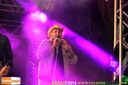 Filename=IMG_0606.jpg
Filesize=73KiB
Dimensions=790x526
Date added=Sep 06, 2014 IMG_0606.jpg