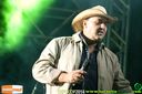 Filename=IMG_0623.jpg
Filesize=82KiB
Dimensions=790x526
Date added=Sep 06, 2014 IMG_0623.jpg
