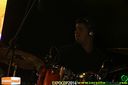 Filename=IMG_0628.jpg
Filesize=50KiB
Dimensions=790x526
Date added=Sep 06, 2014 IMG_0628.jpg