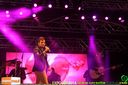 Filename=IMG_0638.jpg
Filesize=92KiB
Dimensions=790x526
Date added=Sep 06, 2014 IMG_0638.jpg