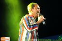 Filename=IMG_0654.jpg
Filesize=68KiB
Dimensions=790x526
Date added=Sep 06, 2014 IMG_0654.jpg