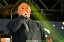 Filename=IMG_0655.jpg
Filesize=71KiB
Dimensions=790x526
Date added=Sep 06, 2014 IMG_0655.jpg