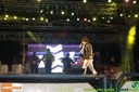 IMG_0687.jpg