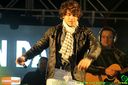 IMG_0689.jpg