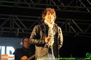 IMG_0692.jpg