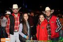 IMG_0696.jpg