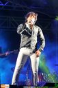 Filename=IMG_0708.jpg
Filesize=157KiB
Dimensions=790x1187
Date added=Sep 06, 2014 IMG_0708.jpg