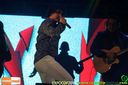 Filename=IMG_0712.jpg
Filesize=88KiB
Dimensions=790x526
Date added=Sep 06, 2014 IMG_0712.jpg