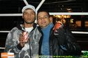 IMG_0716.jpg