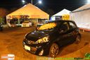 Filename=IMG_0733.jpg
Filesize=109KiB
Dimensions=790x526
Date added=Sep 06, 2014 IMG_0733.jpg