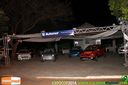 IMG_0747.jpg