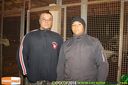 Filename=IMG_0748.jpg
Filesize=147KiB
Dimensions=790x526
Date added=Sep 06, 2014 IMG_0748.jpg