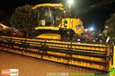 Filename=pIMG_0197.jpg
Filesize=154KiB
Dimensions=790x526
Date added=Sep 06, 2014 pIMG_0197.jpg