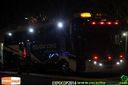 Filename=pIMG_0212.jpg
Filesize=74KiB
Dimensions=790x526
Date added=Sep 06, 2014 pIMG_0212.jpg
