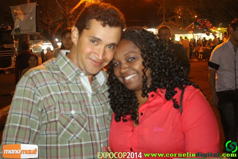 IMG_0476.jpg