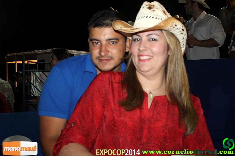 IMG_0732.jpg