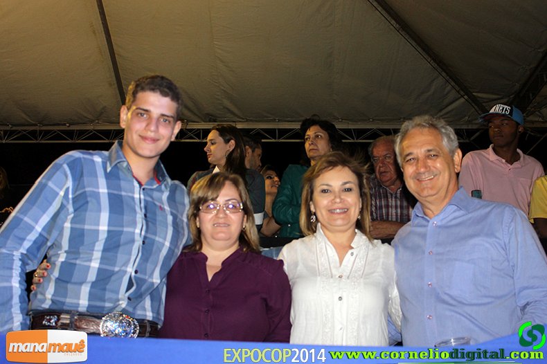 IMG_0750.jpg