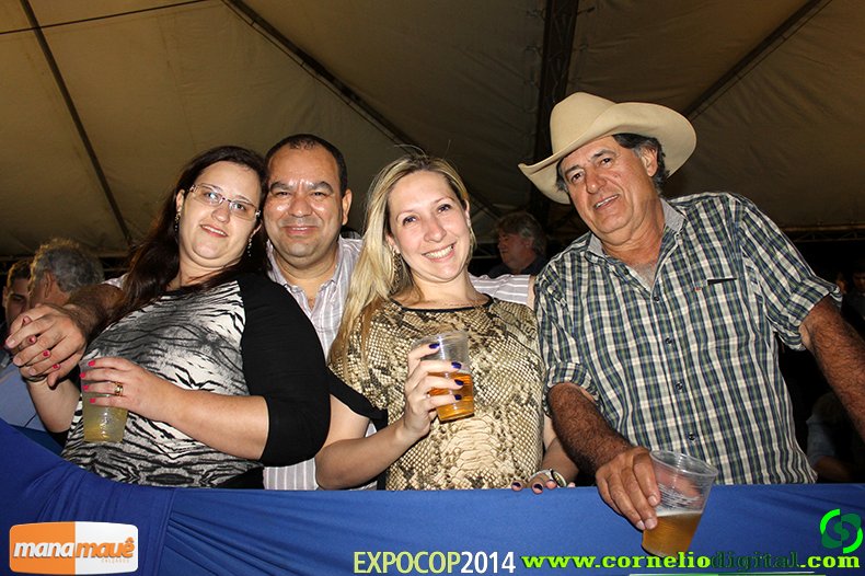 IMG_0751.jpg