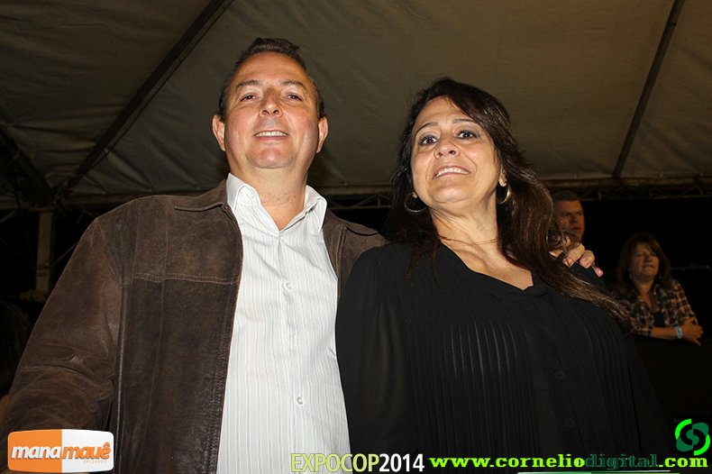 IMG_0764.jpg
