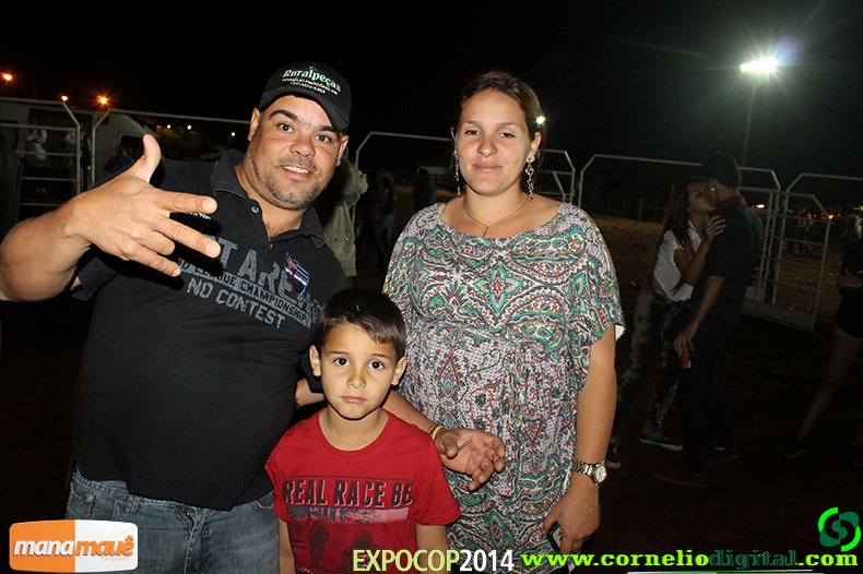 IMG_0793.jpg