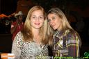 Filename=IMG_0464.jpg
Filesize=95KiB
Dimensions=790x526
Date added=Sep 07, 2014 IMG_0464.jpg