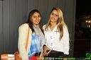 Filename=IMG_0469.jpg
Filesize=90KiB
Dimensions=790x526
Date added=Sep 07, 2014 IMG_0469.jpg
