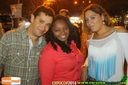 Filename=IMG_0477.jpg
Filesize=101KiB
Dimensions=790x526
Date added=Sep 07, 2014 IMG_0477.jpg