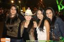 IMG_0480.jpg