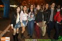 Filename=IMG_0483.jpg
Filesize=110KiB
Dimensions=790x526
Date added=Sep 07, 2014 IMG_0483.jpg